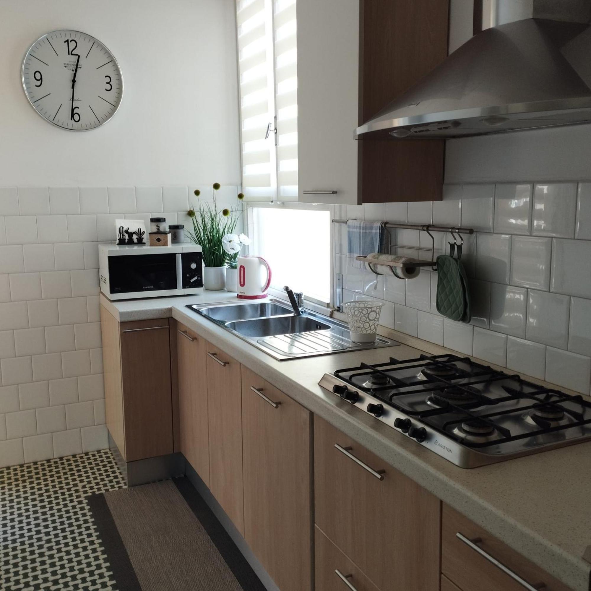 דירות פסארו Casa Ida מראה חיצוני תמונה